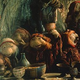 Image for article titled 12 Aliens That Were Supposed to Be Cute But Are Actually Terrifying